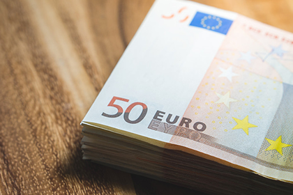 孙旭权律师助力孙某胜诉安吉公司3万元欠款案