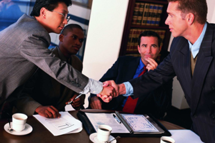 抢占先机，助力顾问企业成功追回800万债权